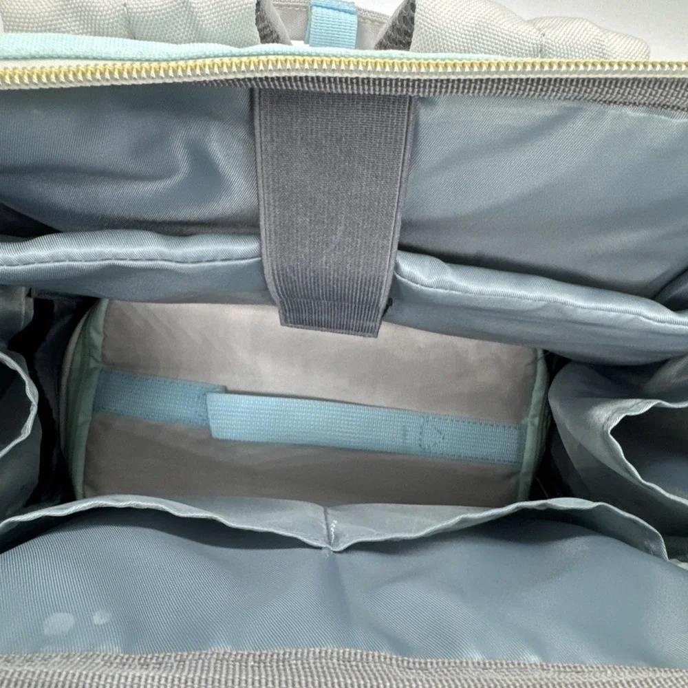 ETRONIK beautiful bag